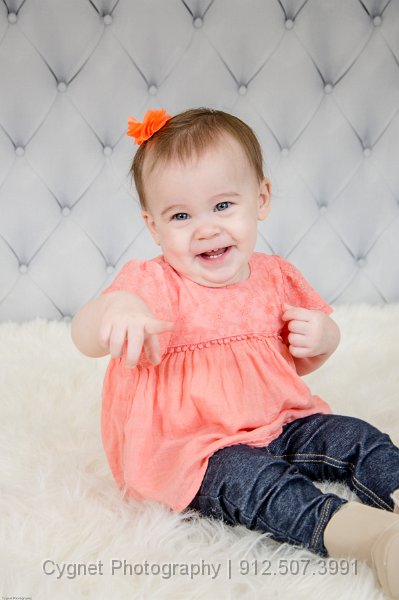 Courtney, Kiersten _Rm B-7575.jpg